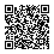 보도자료 페이지 바로가기 주소(https://business.jangseong.go.kr/q/ezIyN3wyNTkxMXxzaG93fHBhZ2U9MzIzfQ==&e=M&s=3), QRCODE