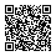 보도자료 페이지 바로가기 주소(https://business.jangseong.go.kr/q/ezIyN3wyNTkxMXxzaG93fHBhZ2U9MzM5fQ==&e=M&s=3), QRCODE