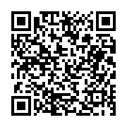 보도자료 페이지 바로가기 주소(https://business.jangseong.go.kr/q/ezIyN3wyNTkxMXxzaG93fHBhZ2U9MzMyfQ==&e=M&s=3), QRCODE