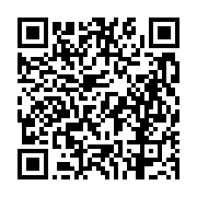 보도자료 페이지 바로가기 주소(https://business.jangseong.go.kr/q/ezIyN3wyNTkxMXxzaG93fHBhZ2U9MzQ0fQ==&e=M&s=3), QRCODE
