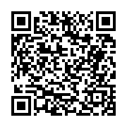 보도자료 페이지 바로가기 주소(https://business.jangseong.go.kr/q/ezIyN3wyNjA2N3xzaG93fHBhZ2U9Mjg0fQ==&e=M&s=3), QRCODE