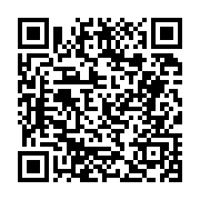 보도자료 페이지 바로가기 주소(https://business.jangseong.go.kr/q/ezIyN3wyNjA2N3xzaG93fHBhZ2U9Mjg2fQ==&e=M&s=3), QRCODE