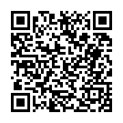 보도자료 페이지 바로가기 주소(https://business.jangseong.go.kr/q/ezIyN3wyNjA2N3xzaG93fHBhZ2U9MjkxfQ==&e=M&s=3), QRCODE