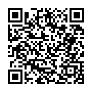 보도자료 페이지 바로가기 주소(https://business.jangseong.go.kr/q/ezIyN3wyNjA2N3xzaG93fHBhZ2U9MzA4fQ==&e=M&s=3), QRCODE