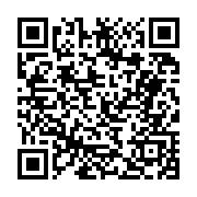 보도자료 페이지 바로가기 주소(https://business.jangseong.go.kr/q/ezIyN3wyNjA2N3xzaG93fHBhZ2U9MzE1fQ==&e=M&s=3), QRCODE