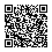 보도자료 페이지 바로가기 주소(https://business.jangseong.go.kr/q/ezIyN3wyNjA2N3xzaG93fHBhZ2U9MzM4fQ==&e=M&s=3), QRCODE