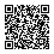 보도자료 페이지 바로가기 주소(https://business.jangseong.go.kr/q/ezIyN3wyNjA2N3xzaG93fHBhZ2U9MzMxfQ==&e=M&s=3), QRCODE
