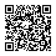 보도자료 페이지 바로가기 주소(https://business.jangseong.go.kr/q/ezIyN3wyNjA2N3xzaG93fHBhZ2U9MzQzfQ==&e=M&s=3), QRCODE