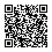보도자료 페이지 바로가기 주소(https://business.jangseong.go.kr/q/ezIyN3wyNjA2NXxzaG93fHBhZ2U9Mjg0fQ==&e=M&s=3), QRCODE