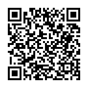 보도자료 페이지 바로가기 주소(https://business.jangseong.go.kr/q/ezIyN3wyNjA2NXxzaG93fHBhZ2U9MjkxfQ==&e=M&s=3), QRCODE