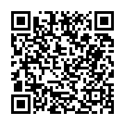 보도자료 페이지 바로가기 주소(https://business.jangseong.go.kr/q/ezIyN3wyNjA2NXxzaG93fHBhZ2U9MjkzfQ==&e=M&s=3), QRCODE