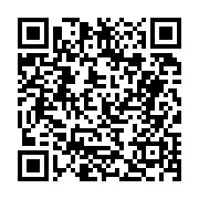 보도자료 페이지 바로가기 주소(https://business.jangseong.go.kr/q/ezIyN3wyNjA2NXxzaG93fHBhZ2U9MzA4fQ==&e=M&s=3), QRCODE