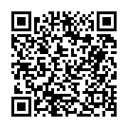 보도자료 페이지 바로가기 주소(https://business.jangseong.go.kr/q/ezIyN3wyNjA2NXxzaG93fHBhZ2U9MzE1fQ==&e=M&s=3), QRCODE