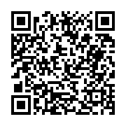 보도자료 페이지 바로가기 주소(https://business.jangseong.go.kr/q/ezIyN3wyNjA2NXxzaG93fHBhZ2U9MzIyfQ==&e=M&s=3), QRCODE