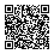 보도자료 페이지 바로가기 주소(https://business.jangseong.go.kr/q/ezIyN3wyNjA2NXxzaG93fHBhZ2U9MzM4fQ==&e=M&s=3), QRCODE