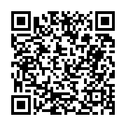 보도자료 페이지 바로가기 주소(https://business.jangseong.go.kr/q/ezIyN3wyNjA2NXxzaG93fHBhZ2U9MzMxfQ==&e=M&s=3), QRCODE