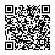 보도자료 페이지 바로가기 주소(https://business.jangseong.go.kr/q/ezIyN3wyNjA2NXxzaG93fHBhZ2U9MzQzfQ==&e=M&s=3), QRCODE