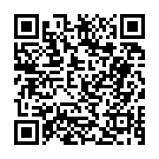 보도자료 페이지 바로가기 주소(https://business.jangseong.go.kr/q/ezIyN3wyNjA4OXxzaG93fHBhZ2U9Mjg0fQ==&e=M&s=3), QRCODE