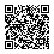 보도자료 페이지 바로가기 주소(https://business.jangseong.go.kr/q/ezIyN3wyNjA4OXxzaG93fHBhZ2U9MjkwfQ==&e=M&s=3), QRCODE