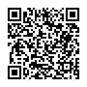 보도자료 페이지 바로가기 주소(https://business.jangseong.go.kr/q/ezIyN3wyNjA4OXxzaG93fHBhZ2U9MzA4fQ==&e=M&s=3), QRCODE