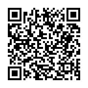 보도자료 페이지 바로가기 주소(https://business.jangseong.go.kr/q/ezIyN3wyNjA4OXxzaG93fHBhZ2U9MzIyfQ==&e=M&s=3), QRCODE