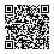보도자료 페이지 바로가기 주소(https://business.jangseong.go.kr/q/ezIyN3wyNjA4OXxzaG93fHBhZ2U9MzM4fQ==&e=M&s=3), QRCODE
