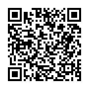 보도자료 페이지 바로가기 주소(https://business.jangseong.go.kr/q/ezIyN3wyNjA4OXxzaG93fHBhZ2U9MzMxfQ==&e=M&s=3), QRCODE