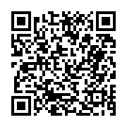보도자료 페이지 바로가기 주소(https://business.jangseong.go.kr/q/ezIyN3wyNjA4OXxzaG93fHBhZ2U9MzQzfQ==&e=M&s=3), QRCODE