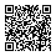 보도자료 페이지 바로가기 주소(https://business.jangseong.go.kr/q/ezIyN3wyNjA5M3xzaG93fHBhZ2U9MjgzfQ==&e=M&s=3), QRCODE