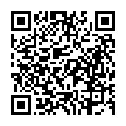 보도자료 페이지 바로가기 주소(https://business.jangseong.go.kr/q/ezIyN3wyNjA5M3xzaG93fHBhZ2U9MjkwfQ==&e=M&s=3), QRCODE