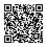 보도자료 페이지 바로가기 주소(https://business.jangseong.go.kr/q/ezIyN3wyNjA5M3xzaG93fHBhZ2U9MzA4fQ==&e=M&s=3), QRCODE