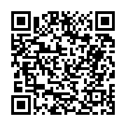 보도자료 페이지 바로가기 주소(https://business.jangseong.go.kr/q/ezIyN3wyNjA5M3xzaG93fHBhZ2U9MzE1fQ==&e=M&s=3), QRCODE