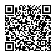 보도자료 페이지 바로가기 주소(https://business.jangseong.go.kr/q/ezIyN3wyNjA5M3xzaG93fHBhZ2U9MzIyfQ==&e=M&s=3), QRCODE