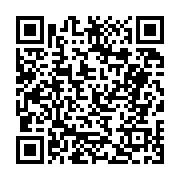 보도자료 페이지 바로가기 주소(https://business.jangseong.go.kr/q/ezIyN3wyNjA5M3xzaG93fHBhZ2U9MzM3fQ==&e=M&s=3), QRCODE