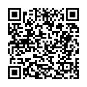 보도자료 페이지 바로가기 주소(https://business.jangseong.go.kr/q/ezIyN3wyNjA5M3xzaG93fHBhZ2U9MzMxfQ==&e=M&s=3), QRCODE