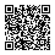 보도자료 페이지 바로가기 주소(https://business.jangseong.go.kr/q/ezIyN3wyNjA5M3xzaG93fHBhZ2U9MzQzfQ==&e=M&s=3), QRCODE
