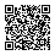 보도자료 페이지 바로가기 주소(https://business.jangseong.go.kr/q/ezIyN3wyNjA5MXxzaG93fHBhZ2U9MjgzfQ==&e=M&s=3), QRCODE