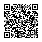 보도자료 페이지 바로가기 주소(https://business.jangseong.go.kr/q/ezIyN3wyNjA5MXxzaG93fHBhZ2U9MjkwfQ==&e=M&s=3), QRCODE