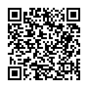 보도자료 페이지 바로가기 주소(https://business.jangseong.go.kr/q/ezIyN3wyNjA5MXxzaG93fHBhZ2U9MzA4fQ==&e=M&s=3), QRCODE