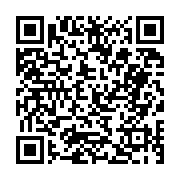 보도자료 페이지 바로가기 주소(https://business.jangseong.go.kr/q/ezIyN3wyNjA5MXxzaG93fHBhZ2U9MzIyfQ==&e=M&s=3), QRCODE