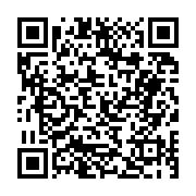 보도자료 페이지 바로가기 주소(https://business.jangseong.go.kr/q/ezIyN3wyNjA5MXxzaG93fHBhZ2U9MzM3fQ==&e=M&s=3), QRCODE