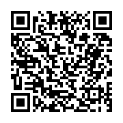 보도자료 페이지 바로가기 주소(https://business.jangseong.go.kr/q/ezIyN3wyNjA5MXxzaG93fHBhZ2U9MzMxfQ==&e=M&s=3), QRCODE
