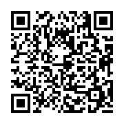 보도자료 페이지 바로가기 주소(https://business.jangseong.go.kr/q/ezIyN3wyNjA5MXxzaG93fHBhZ2U9MzQzfQ==&e=M&s=3), QRCODE