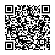 보도자료 페이지 바로가기 주소(https://business.jangseong.go.kr/q/ezIyN3wyNjAwOXxzaG93fHBhZ2U9Mjg0fQ==&e=M&s=3), QRCODE
