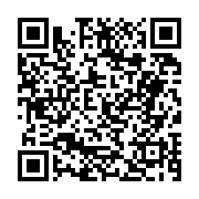 보도자료 페이지 바로가기 주소(https://business.jangseong.go.kr/q/ezIyN3wyNjAwOXxzaG93fHBhZ2U9Mjg2fQ==&e=M&s=3), QRCODE