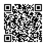보도자료 페이지 바로가기 주소(https://business.jangseong.go.kr/q/ezIyN3wyNjAwOXxzaG93fHBhZ2U9MjkxfQ==&e=M&s=3), QRCODE