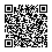보도자료 페이지 바로가기 주소(https://business.jangseong.go.kr/q/ezIyN3wyNjAwOXxzaG93fHBhZ2U9MjkzfQ==&e=M&s=3), QRCODE