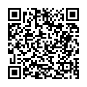보도자료 페이지 바로가기 주소(https://business.jangseong.go.kr/q/ezIyN3wyNjAwOXxzaG93fHBhZ2U9MzA5fQ==&e=M&s=3), QRCODE