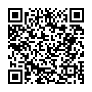 보도자료 페이지 바로가기 주소(https://business.jangseong.go.kr/q/ezIyN3wyNjAwOXxzaG93fHBhZ2U9MzE1fQ==&e=M&s=3), QRCODE