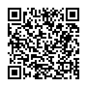 보도자료 페이지 바로가기 주소(https://business.jangseong.go.kr/q/ezIyN3wyNjAwOXxzaG93fHBhZ2U9MzIzfQ==&e=M&s=3), QRCODE